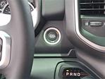 New 2025 Ram 1500 Big Horn Crew Cab 4x4 Pickup for sale #D2477 - photo 30