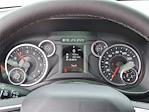 New 2025 Ram 1500 Big Horn Crew Cab 4x4 Pickup for sale #D2477 - photo 31