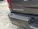 New 2025 Ram 3500 Laramie Crew Cab 4x4 DRW Pickup for sale #D2485 - photo 10