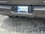 New 2025 Ram 3500 Laramie Crew Cab 4x4 DRW Pickup for sale #D2485 - photo 11