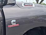 New 2025 Ram 3500 Laramie Crew Cab 4x4 DRW Pickup for sale #D2485 - photo 12