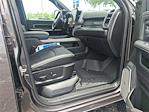 New 2025 Ram 3500 Laramie Crew Cab 4x4 DRW Pickup for sale #D2485 - photo 13
