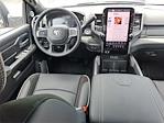 New 2025 Ram 3500 Laramie Crew Cab 4x4 DRW Pickup for sale #D2485 - photo 15
