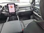 New 2025 Ram 3500 Laramie Crew Cab 4x4 DRW Pickup for sale #D2485 - photo 17