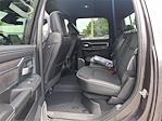 New 2025 Ram 3500 Laramie Crew Cab 4x4 DRW Pickup for sale #D2485 - photo 18