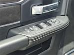 New 2025 Ram 3500 Laramie Crew Cab 4x4 DRW Pickup for sale #D2485 - photo 19
