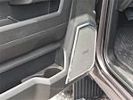 New 2025 Ram 3500 Laramie Crew Cab 4x4 DRW Pickup for sale #D2485 - photo 20