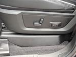 New 2025 Ram 3500 Laramie Crew Cab 4x4 DRW Pickup for sale #D2485 - photo 21
