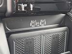 New 2025 Ram 3500 Laramie Crew Cab 4x4 DRW Pickup for sale #D2485 - photo 25