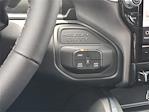 New 2025 Ram 3500 Laramie Crew Cab 4x4 DRW Pickup for sale #D2485 - photo 27