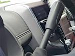 New 2025 Ram 3500 Laramie Crew Cab 4x4 DRW Pickup for sale #D2485 - photo 28