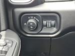 New 2025 Ram 3500 Laramie Crew Cab 4x4 DRW Pickup for sale #D2485 - photo 29