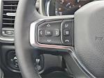 New 2025 Ram 3500 Laramie Crew Cab 4x4 DRW Pickup for sale #D2485 - photo 30