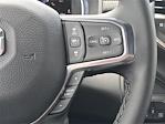 New 2025 Ram 3500 Laramie Crew Cab 4x4 DRW Pickup for sale #D2485 - photo 31