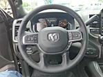 New 2025 Ram 3500 Laramie Crew Cab 4x4 DRW Pickup for sale #D2485 - photo 32