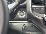 New 2025 Ram 3500 Laramie Crew Cab 4x4 DRW Pickup for sale #D2485 - photo 33