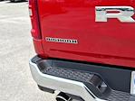 New 2025 Ram 1500 Big Horn Crew Cab 4x4 Pickup for sale #D2487 - photo 10