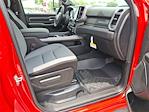 New 2025 Ram 1500 Big Horn Crew Cab 4x4 Pickup for sale #D2487 - photo 12