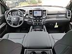 New 2025 Ram 1500 Big Horn Crew Cab 4x4 Pickup for sale #D2487 - photo 13