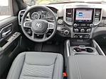 New 2025 Ram 1500 Big Horn Crew Cab 4x4 Pickup for sale #D2487 - photo 14