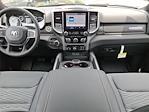 New 2025 Ram 1500 Big Horn Crew Cab 4x4 Pickup for sale #D2487 - photo 15