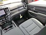 New 2025 Ram 1500 Big Horn Crew Cab 4x4 Pickup for sale #D2487 - photo 16