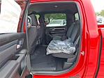 New 2025 Ram 1500 Big Horn Crew Cab 4x4 Pickup for sale #D2487 - photo 17