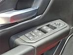 New 2025 Ram 1500 Big Horn Crew Cab 4x4 Pickup for sale #D2487 - photo 18