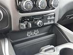 New 2025 Ram 1500 Big Horn Crew Cab 4x4 Pickup for sale #D2487 - photo 23
