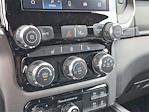 New 2025 Ram 1500 Big Horn Crew Cab 4x4 Pickup for sale #D2487 - photo 24