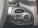 New 2025 Ram 1500 Big Horn Crew Cab 4x4 Pickup for sale #D2487 - photo 25