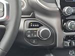 New 2025 Ram 1500 Big Horn Crew Cab 4x4 Pickup for sale #D2487 - photo 26