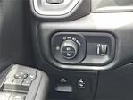 New 2025 Ram 1500 Big Horn Crew Cab 4x4 Pickup for sale #D2487 - photo 27