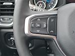 New 2025 Ram 1500 Big Horn Crew Cab 4x4 Pickup for sale #D2487 - photo 28