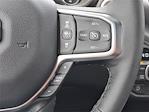 New 2025 Ram 1500 Big Horn Crew Cab 4x4 Pickup for sale #D2487 - photo 29
