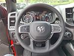 New 2025 Ram 1500 Big Horn Crew Cab 4x4 Pickup for sale #D2487 - photo 30