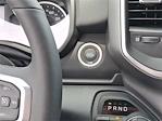 New 2025 Ram 1500 Big Horn Crew Cab 4x4 Pickup for sale #D2487 - photo 31