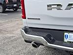 New 2025 Ram 1500 Big Horn Quad Cab 4x4 Pickup for sale #D2499 - photo 10