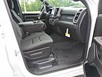 New 2025 Ram 1500 Big Horn Quad Cab 4x4 Pickup for sale #D2499 - photo 12