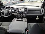 New 2025 Ram 1500 Big Horn Quad Cab 4x4 Pickup for sale #D2499 - photo 13