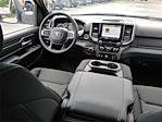 New 2025 Ram 1500 Big Horn Quad Cab 4x4 Pickup for sale #D2499 - photo 14