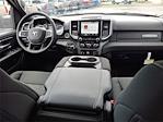 New 2025 Ram 1500 Big Horn Quad Cab 4x4 Pickup for sale #D2499 - photo 15