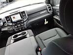 New 2025 Ram 1500 Big Horn Quad Cab 4x4 Pickup for sale #D2499 - photo 16