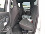 New 2025 Ram 1500 Big Horn Quad Cab 4x4 Pickup for sale #D2499 - photo 17