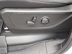 New 2025 Ram 1500 Big Horn Quad Cab 4x4 Pickup for sale #D2499 - photo 20