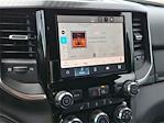 New 2025 Ram 1500 Big Horn Quad Cab 4x4 Pickup for sale #D2499 - photo 21