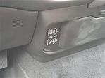 New 2025 Ram 1500 Big Horn Quad Cab 4x4 Pickup for sale #D2499 - photo 23
