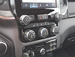 New 2025 Ram 1500 Big Horn Quad Cab 4x4 Pickup for sale #D2499 - photo 24