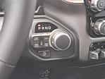 New 2025 Ram 1500 Big Horn Quad Cab 4x4 Pickup for sale #D2499 - photo 25