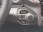 New 2025 Ram 1500 Big Horn Quad Cab 4x4 Pickup for sale #D2499 - photo 26